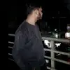armanbappy281