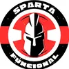 SPARTA FUNCIONAL