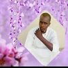 moussa.com87