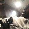 ghostt.100zz
