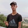 ayoub.ayoub265