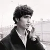 الـساعدي