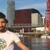 hijo.del.meditera
