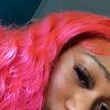 lovergirlarie