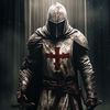 18_templario