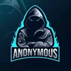 anonymus22.76