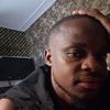 user8057061963240
