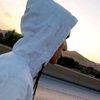 zaki_hd_13