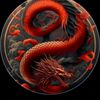 donnthedragon