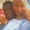 user733903064