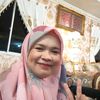 nursaidatul10