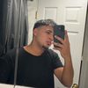 jesusrojas9789