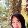 winamaelani49
