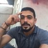 user9356619084763