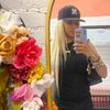 beautybytaaj