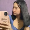 gracyjenn𝝑୧