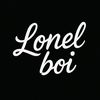 LØÑËL böï