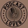 Podcastlover123