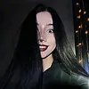 benedetta_027