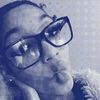spirittonifrancine