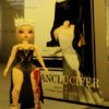 prinsesaobscura