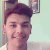 franacost1993
