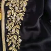 maritaalexandria