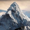 everest.lk