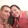 joana.oliveira793
