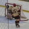 mikkoboy14