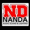 NANDA.AUDIO.PRODUCTION