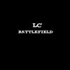 LC Battlefield