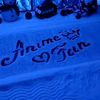 animefan2.0.18