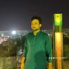 touqeer6477