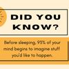 funfactfuel8