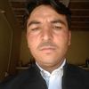 zafar.khattak2
