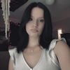 cheyyysbackup