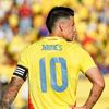 messi_ronaldo053
