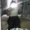 raraaminopoli