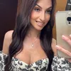 lorena_c28