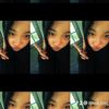 apisa_bae