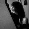 rottingandsobeautiful7