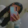 delfi.loreto.1209