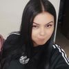 angelik10200