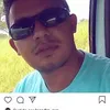 wezlei.almeida