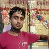 sabir.husan3