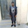 ousseini.alhassan2