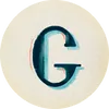 nicolasgmnz