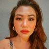 chattra.noyroon