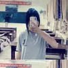 ngocmi_0